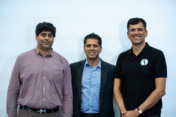 Digital wealth manager Kristal.AI raises 6 million in Series A funding