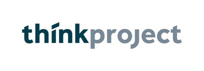 thinkproject Enters Enterprise Asset Management Market With Acquisition of RAMM Software