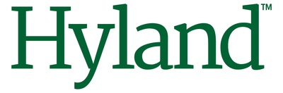 Hyland leverages Amazon Web Services to offer cloud solutions in Japan to support growth