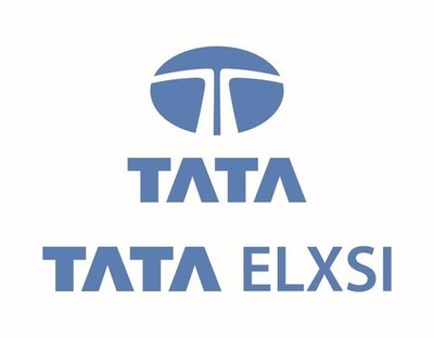 Tata Elxsi IoT Software Powers Tata Motors Connected Vehicle Platform