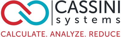 Cassini Systems Establishes Presence in APAC with New Office in Sydney to Serve Regional Buy-Side Community