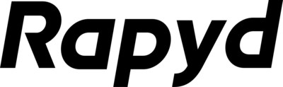 Rapyd Disburse Launches With Expanded Global Payout Features, Supports Gig Economy and Marketplace Growth in Changing Economic Environment