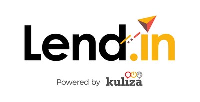 Kuliza's Flagship Product Lend.In Recognized as the Top Vendor in 'Emerging Category' in the Commercial Loan Origination Report by Aite Group