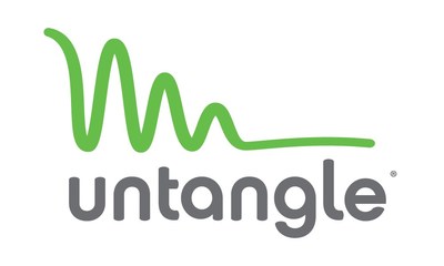 Untangle Expands Global Reach with SINT Technology Distribution Partnership