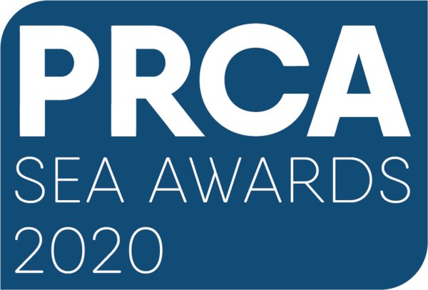 PRCA SEA Announces PR Newswire as the News Distribution Partner for PRCA SEA Awards 2020