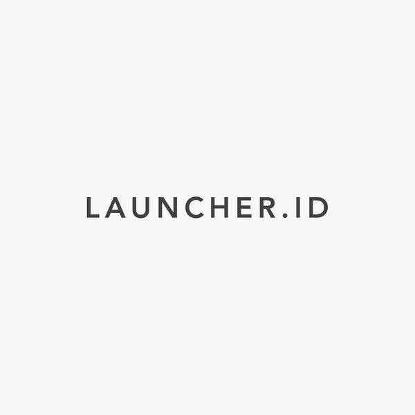 Launcher.ID Provides Clarifies Allegation of the P2P Fintech Company Name's Misuse