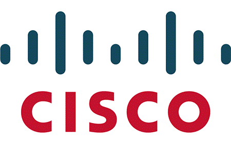 Cisco Doubles Down on Small Business Commitment with Expanded Portfolio