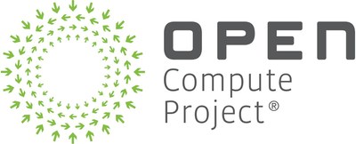 Going Virtual: OCP Announces Rebirth of 2020 OCP Global Summit