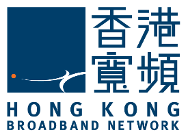 HKBN Resumes Flexible Work-from-home Arrangement