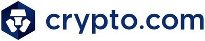 Crypto.com Appoints General Manager, Europe