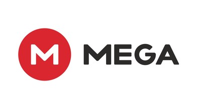 MEGA Issues Annual Transparency Report