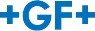 GF Piping Systems Launches a Pioneering Inspection Tool That Can Assess a Weld Bead and Provide a Seal of Approval Quickly and Objectively