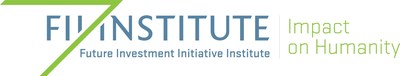 The FII Institute Series Launches With a Future-oriented Virtual Event: "Beyond the Crisis: Technology to the Rescue" on April 23rd