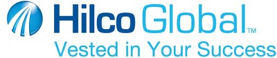 Hilco Global Expands Business Operations Throughout Australia and Southeast Asia with Launch of New Business Unit Called Hilco Global APAC