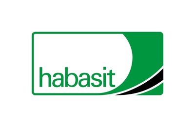 Habasit Acquires Namil Belt Industrial Co., Ltd. (NBI) and Korea Belt Services (KBS) in South Korea