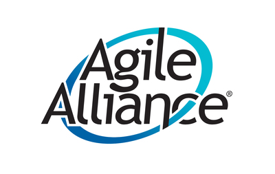 Klaus Leopold, Sasha Ariel Alston, Semira Allen, Lara Hogan to Keynote AGILE2020 Conference