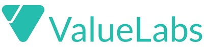 ValueLabs Australia Donates $10,000 for Australian Fire Relief Operations