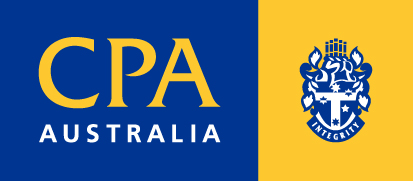 CPA Australia: A stronger focus on customers and technology essential for small business recovery