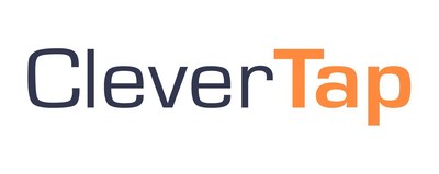 CleverTap Names Julie Simon Vice President of Marketing for Asia-Pacific Region