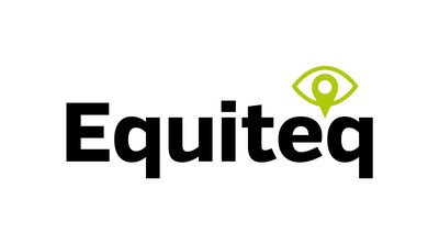 Equiteq advises award-winning fintech firm Choice Financial Solutions on its sale to German fintech firm Raisin