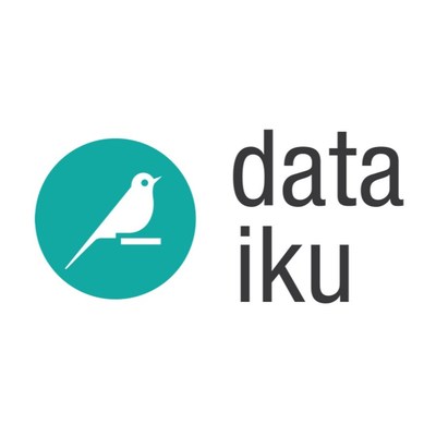 Dataiku Named a Leader In the Gartner 2020 Magic Quadrant For Data Science And Machine-Learning Platforms