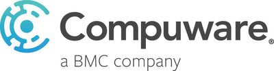 Compuware Announces CloudBees Partnership and New Topaz Version, Enabling Large Enterprises to Leverage Their Mission-critical Mainframe Systems