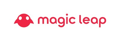 Magic Leap Launches Spatial Computing for Enterprise with New Software Suite and Services