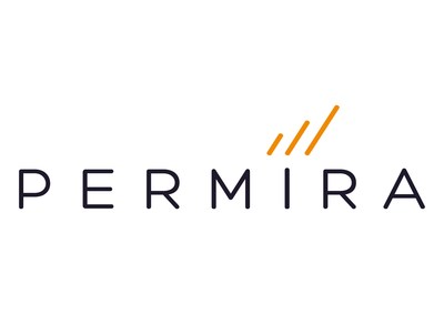 Lytx Announces Majority Investment from the Permira Funds