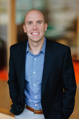 Nintex Names Ben Brewer Chief Revenue Officer