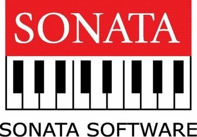 Zinnov Zones 2019 Rates Sonata Software as a Leader in Engineering R&D Services in Enterprise Software and Consumer Software Categories