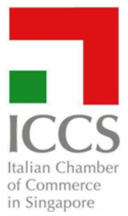 Italian Chamber of Commerce Rolls out New Initiatives to Battle COVID-19