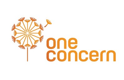 One Concern Formally Expands Into Japan