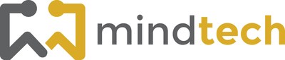 Mindtech Global Limited Strengthens Executive Team with Addition of Justin Bronder from Microsoft