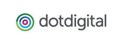 dotdigital Launches Live Chat Service to Turn Conversations into Conversions