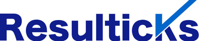 Resulticks Named to Gartner Magic Quadrant for Fourth Year in a Row