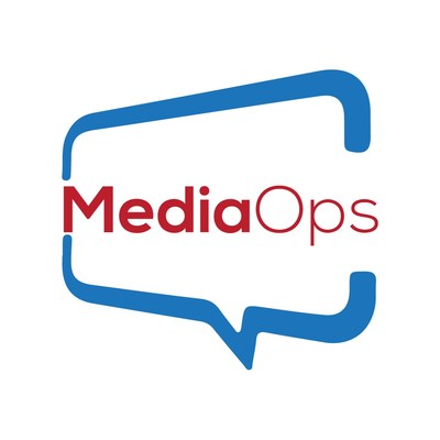 MediaOps Announces TechStrong Con: A Free 12-Hour Global Tech Conference Presenting Shared Experiences Of Resilience, Collaboration And Leadership To Overcome The Global Pandemic