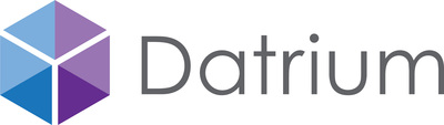 Datrium Adds Xello Australia to Growing Global Partner Network