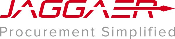 JAGGAER Growing to Support Increased Demand for Digital Procurement in APAC