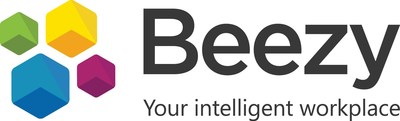 Beezy further strengthens its presence in France