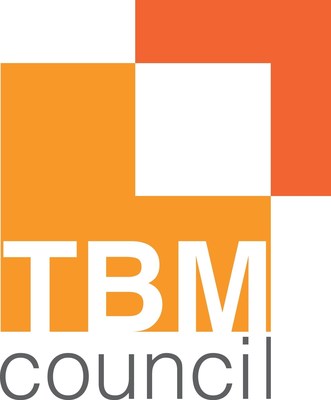 TBM Council Adds Prominent Technology Leaders to its Board of Directors