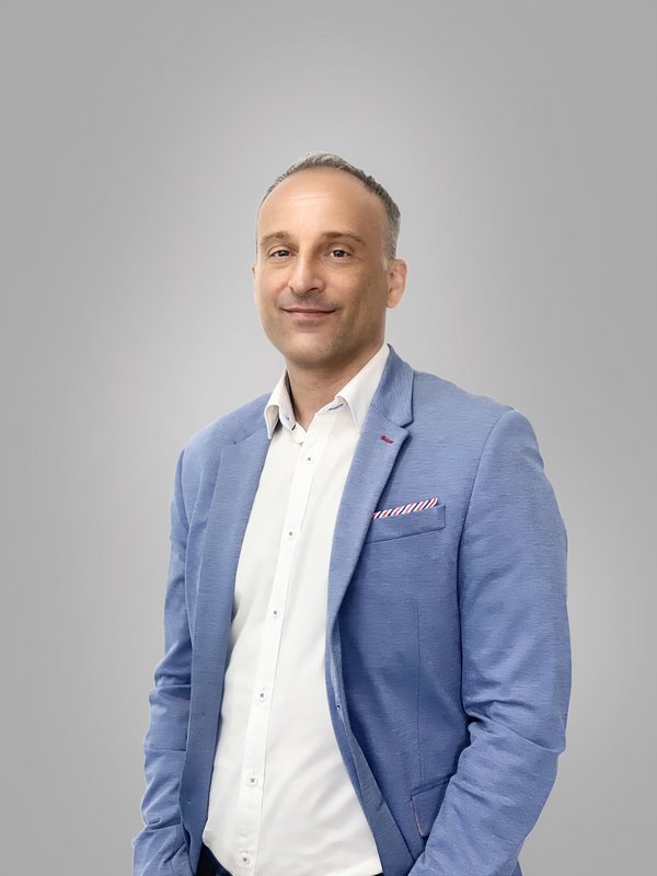 Kantar appoints David Anjoubault as CEO Insights in Vietnam