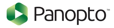 Panopto Launches World's First Browser-Only Solution to Record Videos for YouTube and Google Classroom