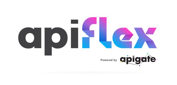 Introducing Apiflex, Apigate's Partner Bundling Platform for Customer Acquisition and Retention