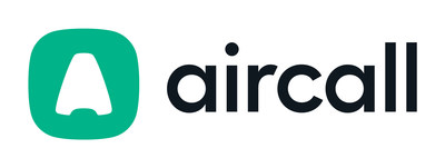 Aircall Caps Year of Exceptional Growth by Raising $65 Million of New Investment