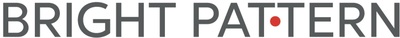 Bright Pattern Contact Center Deployed by Large Financial Institution to Support Paycheck Protection Program Amid COVID-19 Pandemic