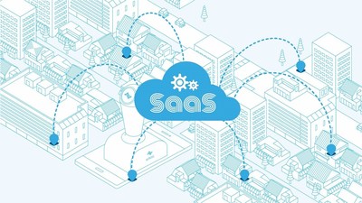 FinTech Alliance SaaS Solution Marks Change in Korean Finance Market