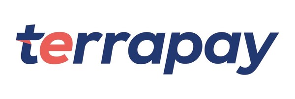 TerraPay announces the appointment of Ron Vollebregt as Chairman of the Board