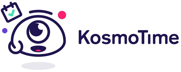 KosmoTime Reinvents The To-Do List By Combining Task And Calendar Management With Distraction Blocking