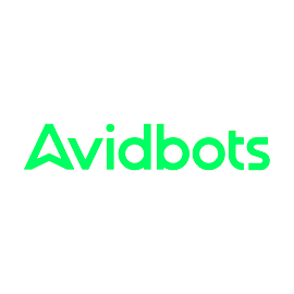 Avidbots launches Neo 2 the next generation and new industry standard in robot floor scrubbers