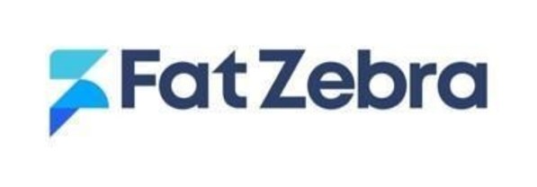 AsiaPay Partners With Fat Zebra to Further Expand to Australia & New Zealand